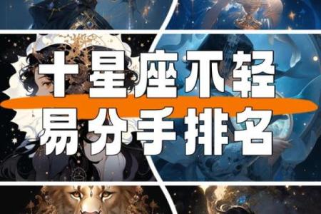 星座是在一个平面吗