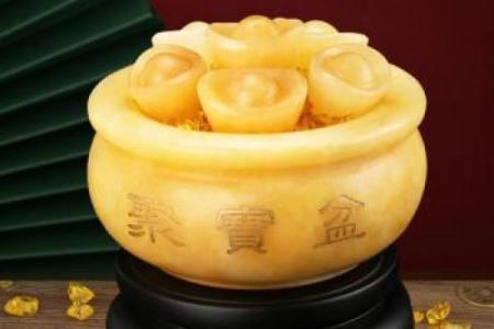 风水送礼送几样比较合适这六样不要送