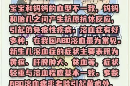 o型血是稀有血型吗 O型血稀有吗