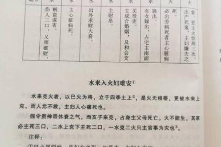 六壬金口诀与八字哪个准