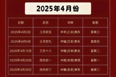 搬家吉日速知 2024年11月8号农历九月二十三适合迁居吗