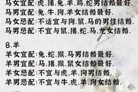 83年属什么的生肖多大岁数 83年属什么的生肖配对
