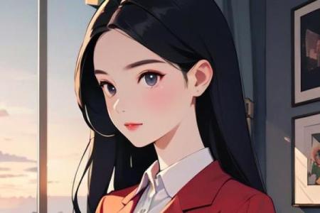 真正适合销售的星座女