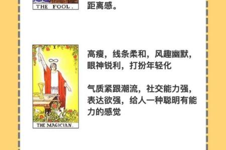 塔罗测试：未来两个月你的学习运势如何