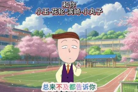 小丸子算命视频大全下载