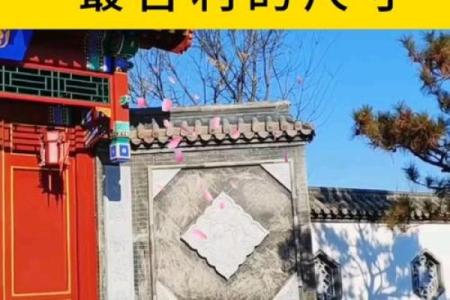 西北方位大门什么颜色，西北方位大门什么颜色最好？