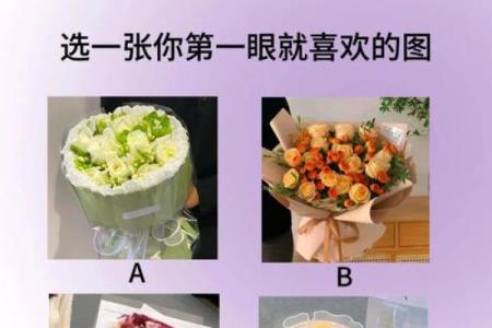 塔罗测试：春节后，你的事业如何？
