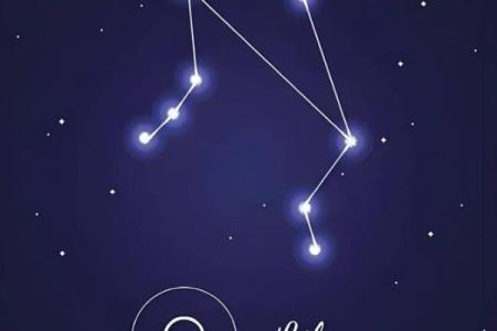12星座谁最怕天秤座 天秤座最恐怖的一面
