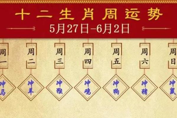 老黄历属兔犯几月  属兔人犯月都是哪几个月