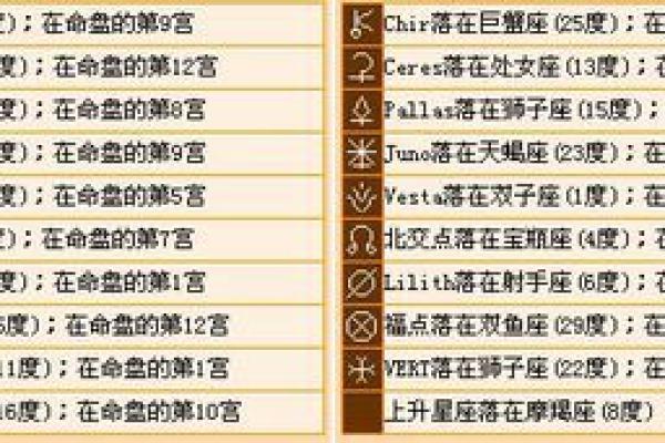 星座进货网