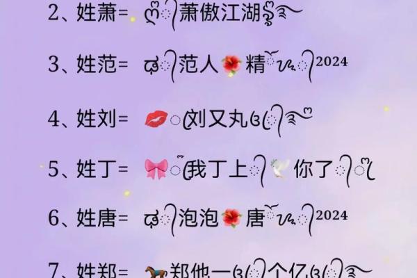 唐姓名配对搞笑名字 姓唐的谐音网名？