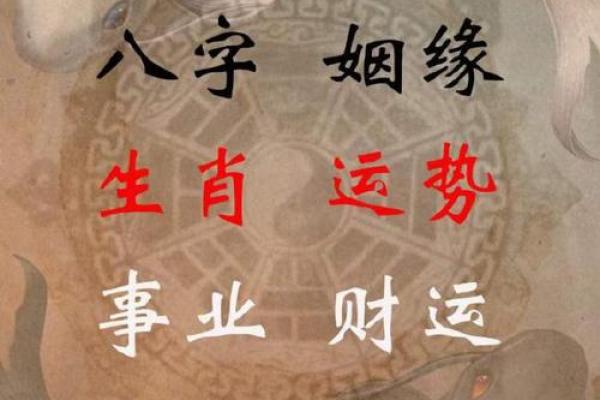 天生凤凰命的3大星座女，旺夫益子，为夫家携福带贵，福寿安康！