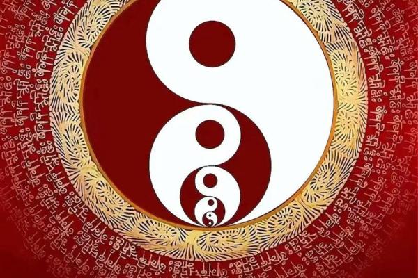 八字火旺者的性格 八字火旺者如何性格