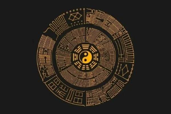 盘点那些太糟糕的婚姻风水布局