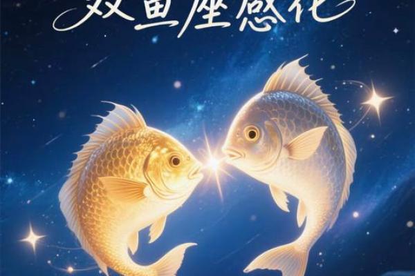 双鱼座和什么星座最配