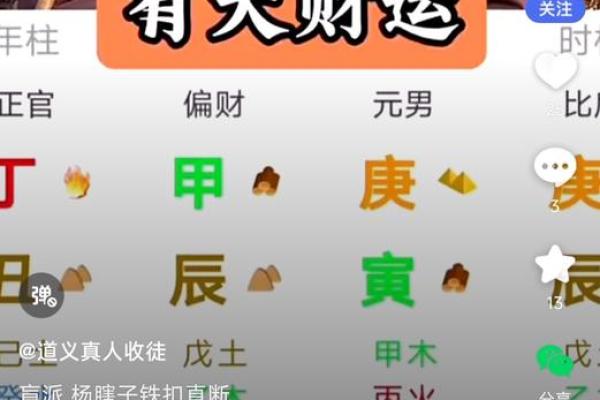 八字弱到极致，如何破解？独门妙计分享！