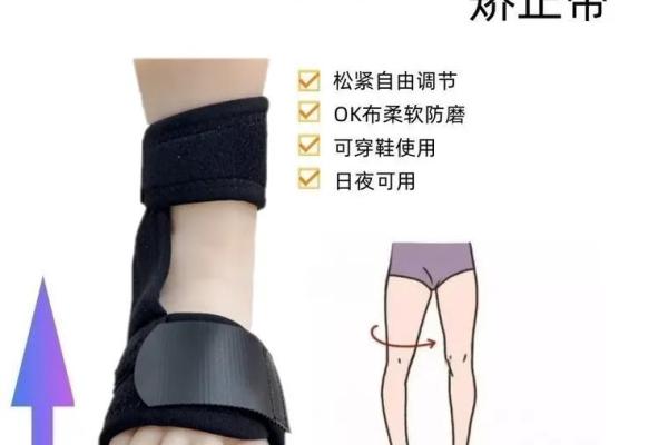 小孩走路内八字或者外八字有问题吗？该如何纠正？