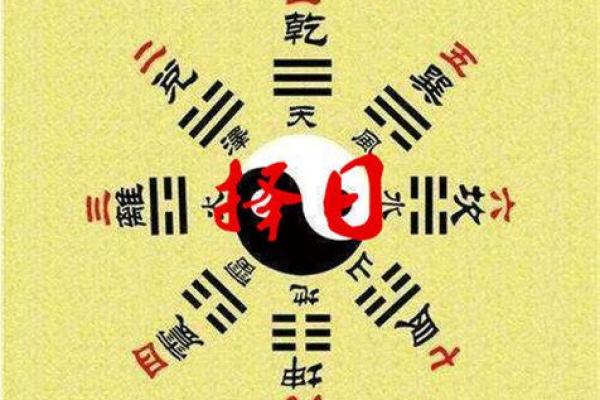 佛山哪里有算命的大师看相
