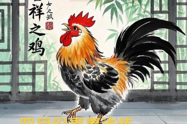 属鸡和什么属相最配对 属鸡和什么属相相冲