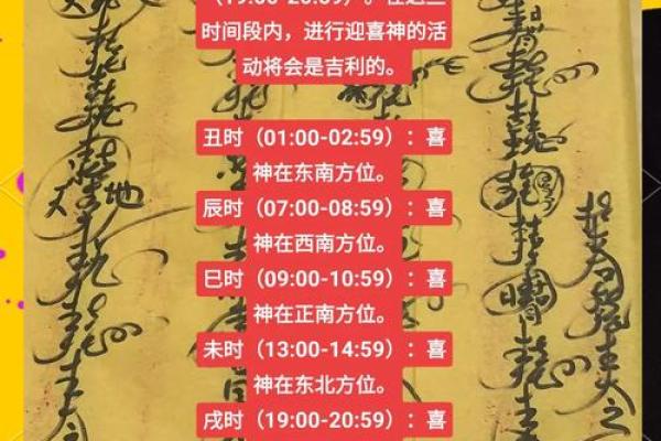 2024壬寅年二月适合结婚嫁娶的黄道吉日及喜神方位