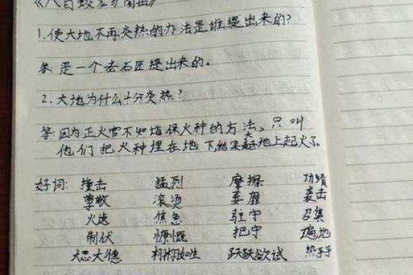 算命人说我是蛟龙,蛟龙命好吗