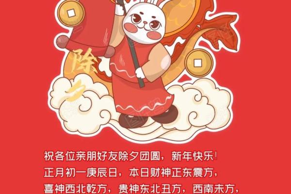 2024虎年属鼠开业什么日子好 最佳开业吉日精选