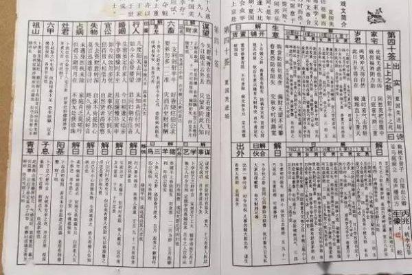 玄武山佛祖灵签解签39号