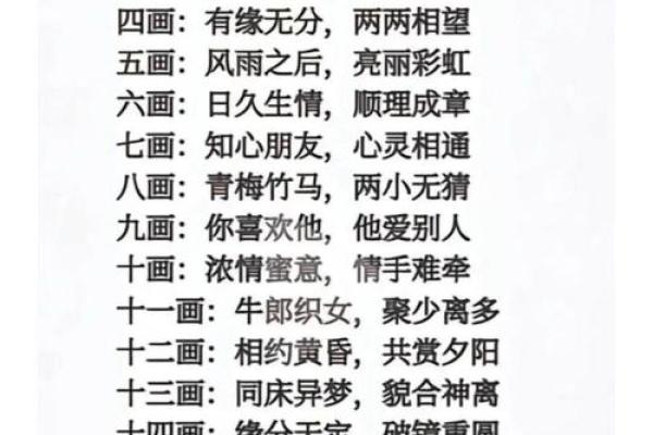姓名配对的指数有多高 姓名配对准确率？