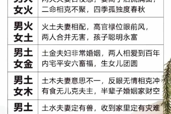 好男人八字特征 性格好的男命八字都有哪些