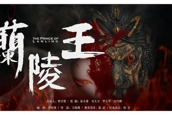 小说：他命格是十死之命！出生就带有杀劫！算命先生算完后就暴毙