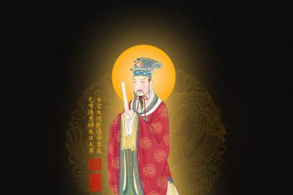 真太阳算命
