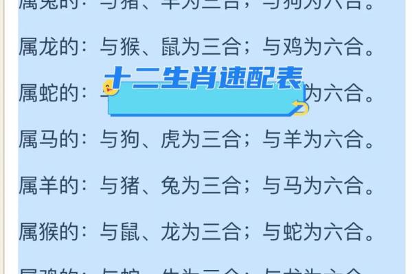 99年属什么生肖配对结婚 99年属什么和什么生肖最配