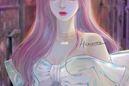 12星座里的处女座最适合什么车