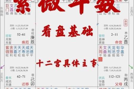 紫微斗数地空入命宫 命宫有地空的好处？