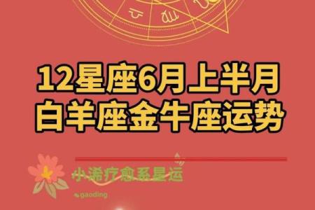 12星座想要复合的信号 白羊座会联系金牛座更体贴