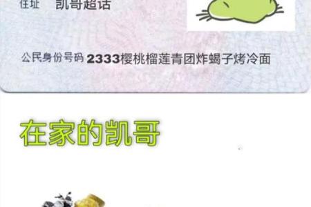 姓名配对凯 姓名中凯的含义？