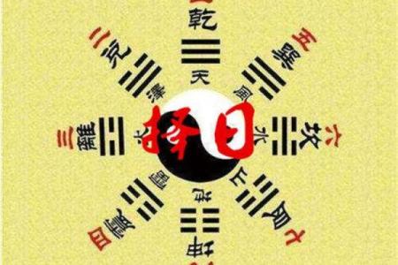 佛山哪里有算命的大师看相