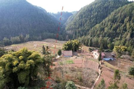 如何选择农村坟地风水好的坟地呢？