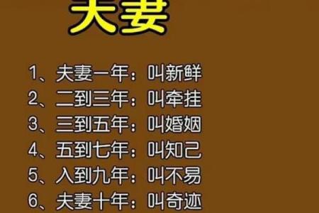测试生辰看婚姻缘分 你和谁能够白头偕老 其实早已注定