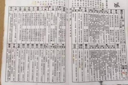 玄武山佛祖灵签解签39号