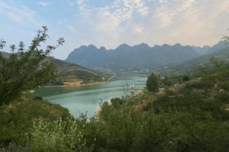 风水轮流转的含义你知道吗