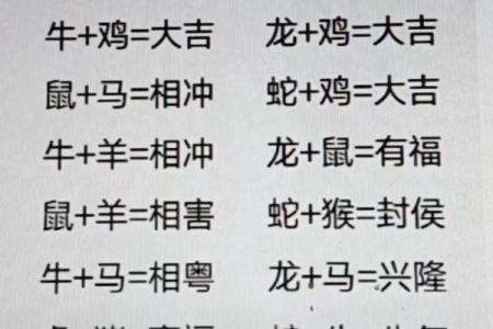 99年属什么生肖配对结婚 99年属什么和什么生肖最配