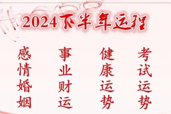 测试名字的命运免费,名字运势免费测试