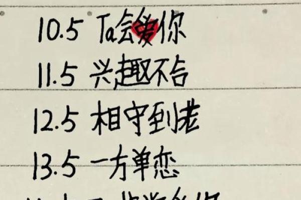 免费测姓名配对分数 免费测姓名配对打分？