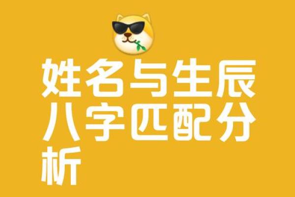 免费测姓名配对分数 免费测姓名配对打分？