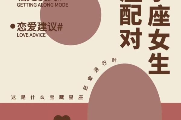 狮子座二区男女星座性格分析