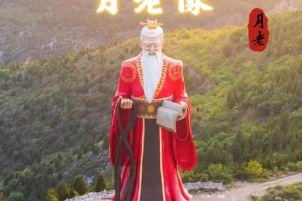 月老姻缘百度云盘下载资源 月老姻缘树是什么树？