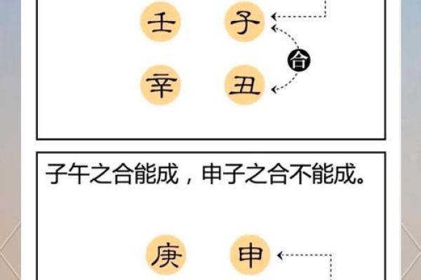八字命理看小杨哥的命运