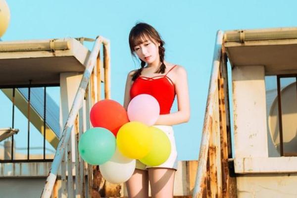 啥血型是人缘最好的女生