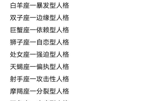 哪些星座喝醉酒容易爆发恋情